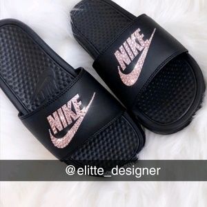 Meet your Posher, Aleah